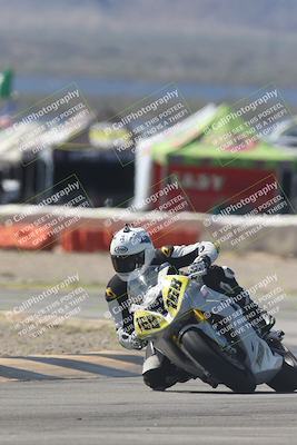 media/Oct-03-2025-CVMA Friday Practice (Fri) [[0c1e57b650]]/5-Racer 4/Session 4- Turn 2/